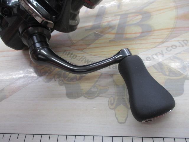 24 ヴァンフォード　C2500SXG 美品 シマノ 24 ヴァンフォード C2500SXG (2024年モデル) スピニング