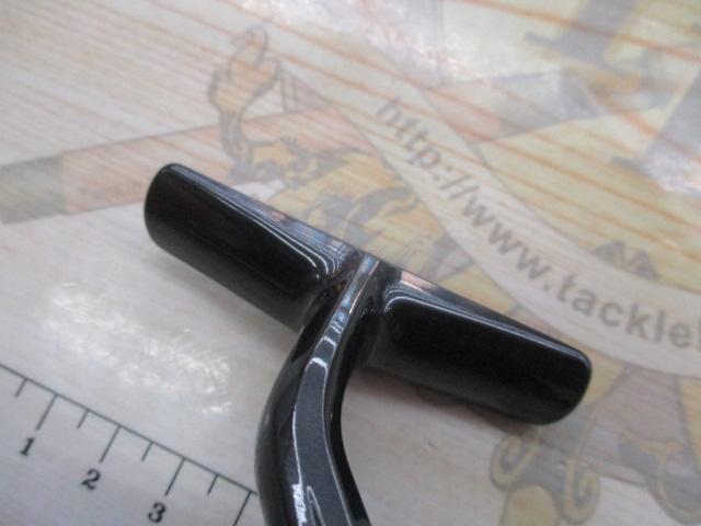 24ヴァンフォード C2500SXG