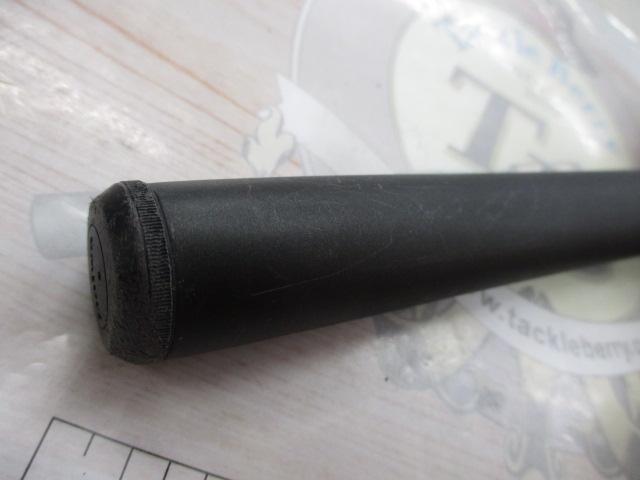 HX 大島T1号53 Yahoo!オークション - HX 大島 T 1-53 未使用品