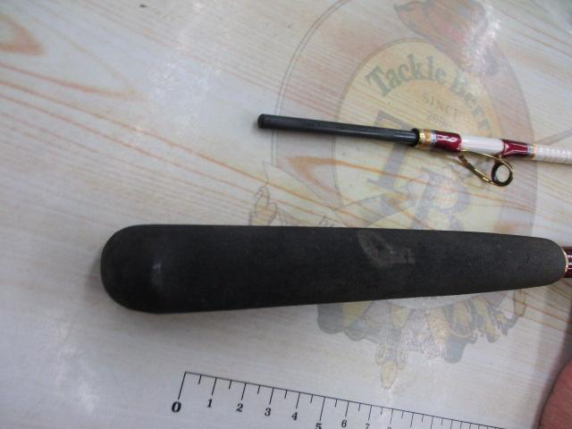 リーオマスター真鯛 M-270