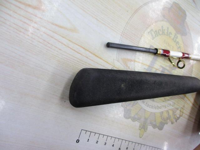 リーオマスター真鯛 M-270