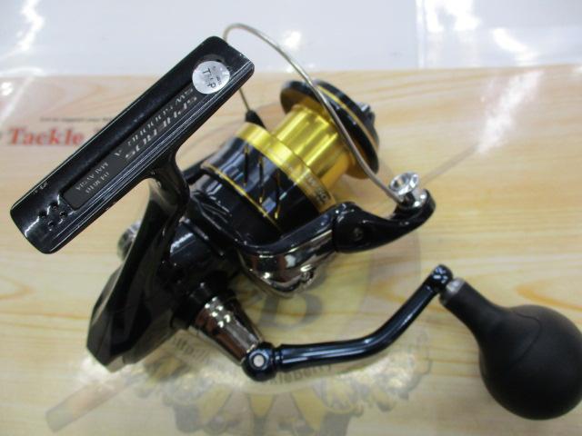 シマノ 21 スフェロス SW 5000HG Amazon | シマノ(SHIMANO) スピニングリール 21 スフェロス SW