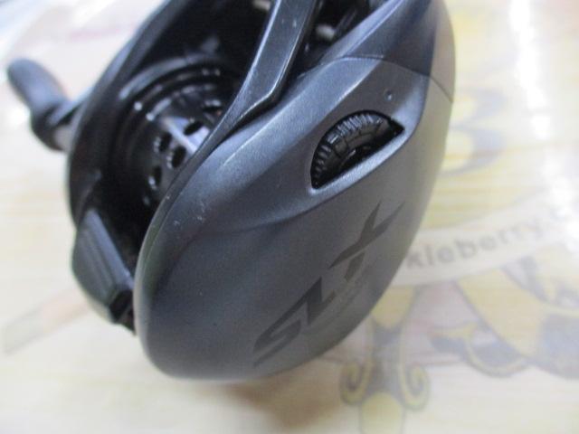 21SLX BFS XG LH リール 21SLX BFS XG LH｜＠ベリーネット 日本最大新品中古釣具WEBショップ