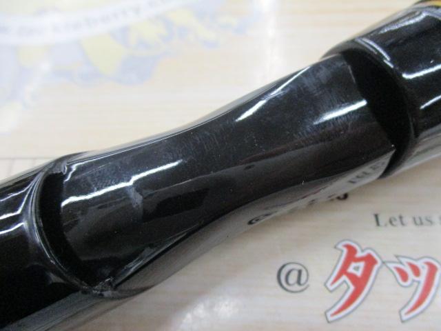 ルアーニスト 63UL