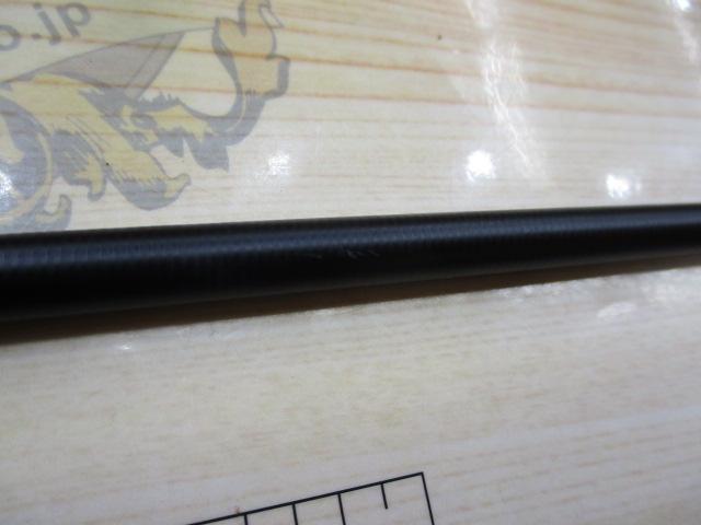 BPM B2-S67UL+｜＠ベリーネット 日本最大新品中古釣具WEBショップ