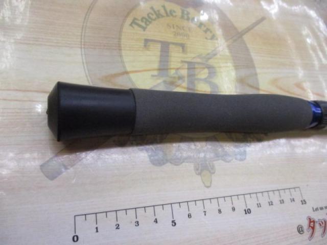 プレミア PMRR-78St