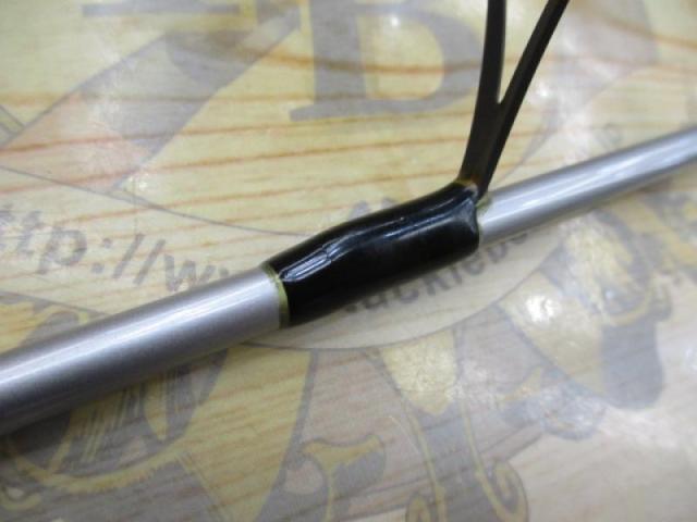 プレミア PMRR-78St