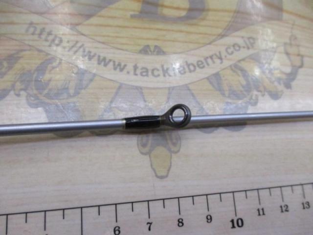 プレミア PMRR-78St