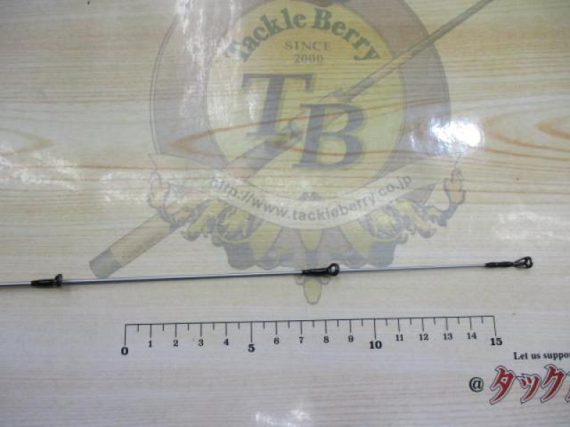 プレミア PMRR-78St