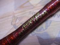 リュウグウ16-285