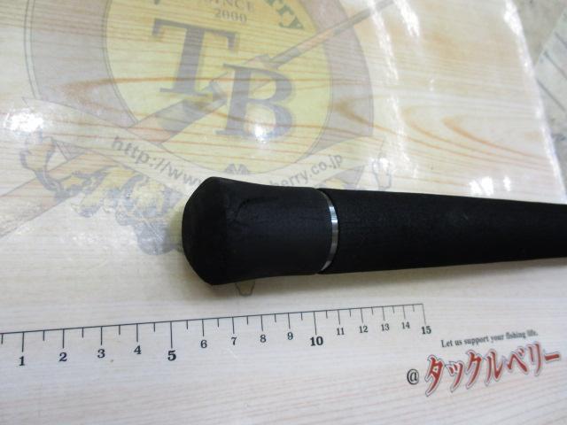 バリスティックHIRA 11MH TZ/NANO｜＠ベリーネット 日本最大新品