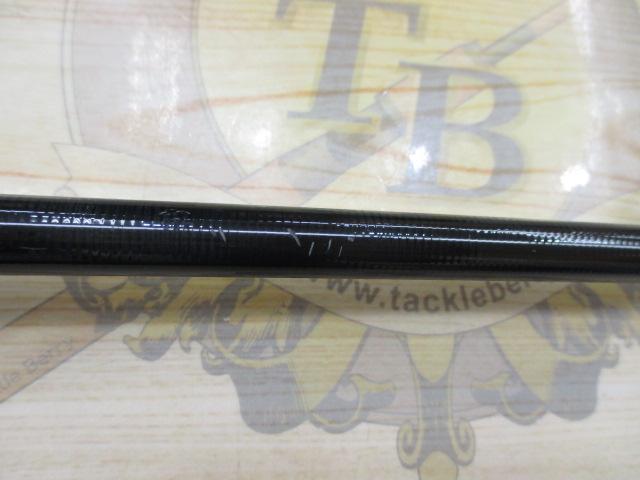 バリスティックHIRA 11MH TZ/NANO