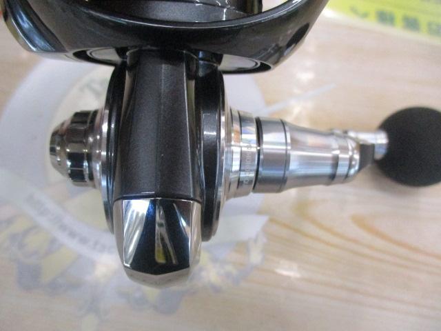 24セルテートSW 4000-XH｜＠ベリーネット 日本最大新品中古釣具WEBショップ