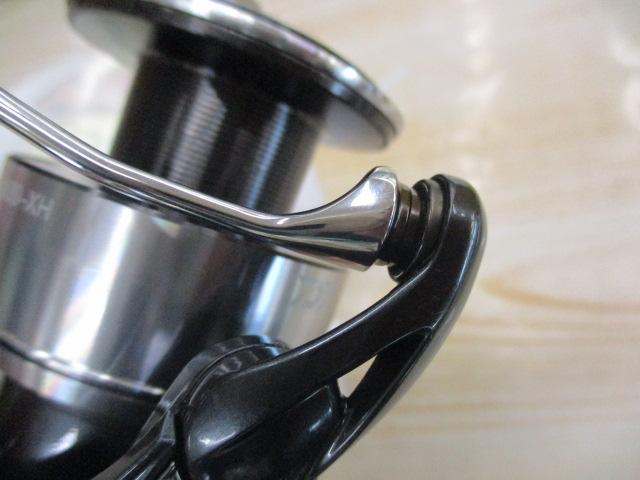 24セルテートSW 4000-XH