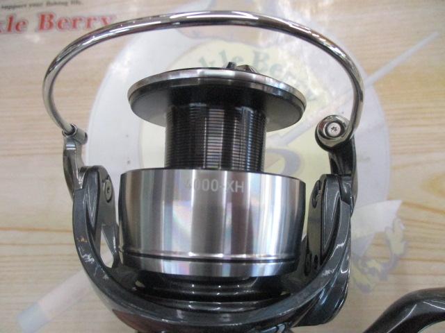 24セルテートSW 4000-XH｜＠ベリーネット 日本最大新品中古釣具WEBショップ