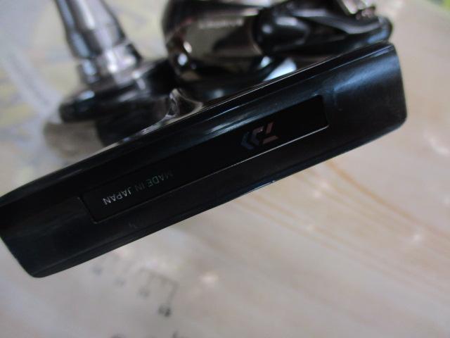 24セルテートSW 4000-XH