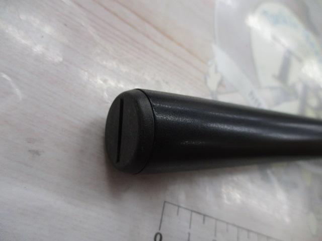 エアノス新堤 HF360