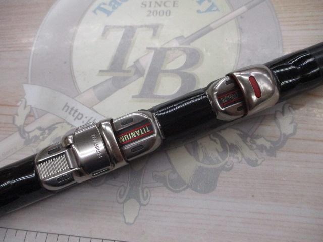 エアノス新堤 HF360