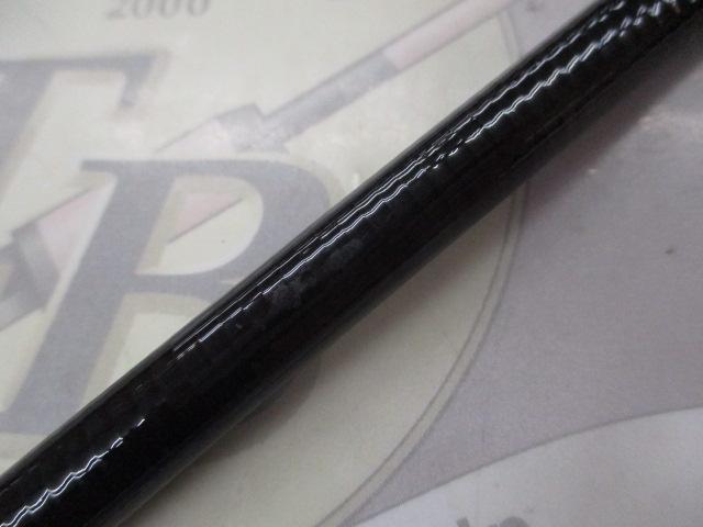 エアノス新堤 HF360