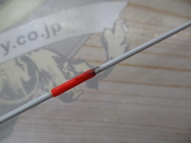 エアノス新堤 HF360