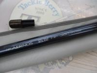 エアノス新堤 HF360