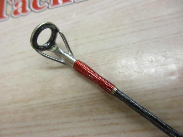 ワールドシャウラ 1652R-4 (レッドタイプ)｜＠ベリーネット 日本