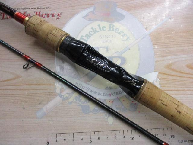 ワールドシャウラ　1701FF-2 シマノ(SHIMANO) ワールドシャウラ 1701FF-2(ベイトフィネス