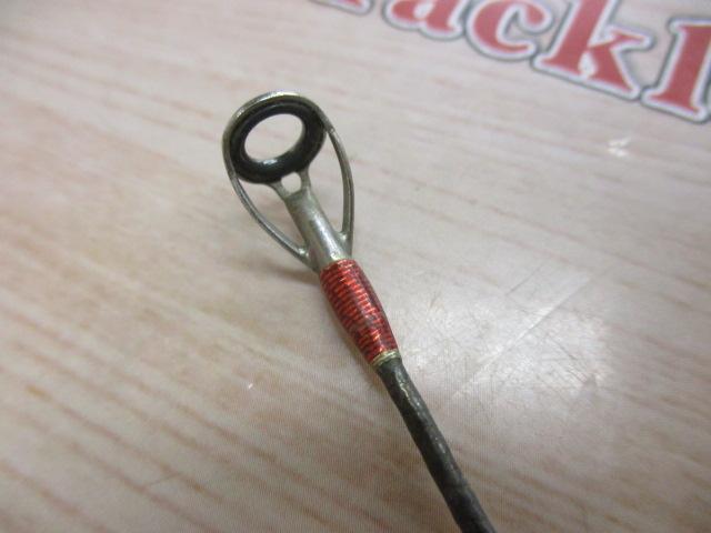 希少！超美品！ワールドシャウラ1701ff レッドモデル シマノ(SHIMANO) ワールドシャウラ 1701FF-2(ベイトフィネス