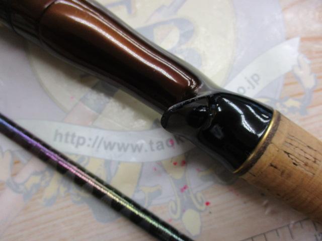 ワールドシャウラ 1754R-2 (ブルータイプ)｜＠ベリーネット 日本最大