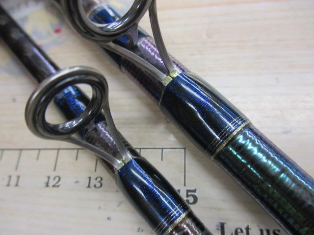 大*様 ブルー シャウラ 1754R-2 SHIMANO シマノ ワールドシャウラ 1754R-2 ブルー コルク
