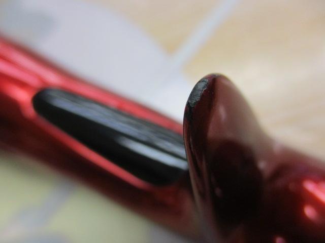 スコーピオン 1703R-2(2019モデル)