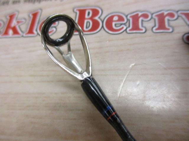 スコーピオン 1703R-2(2019モデル)｜＠ベリーネット 日本最大新品中古