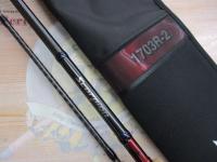 スコーピオン 1703R-2(2019モデル)