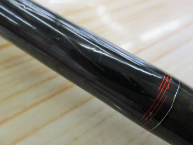 ザルツ ZAT-T832M｜＠ベリーネット 日本最大新品中古釣具WEBショップ