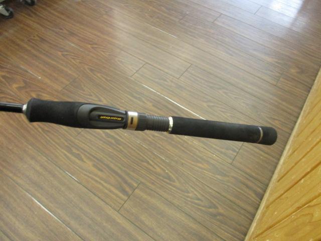 クロステージ CRS-S792MH