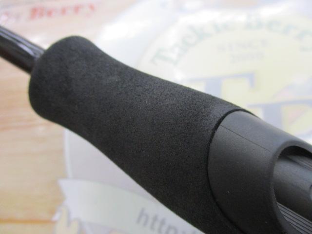 クロステージ CRS-S792MH