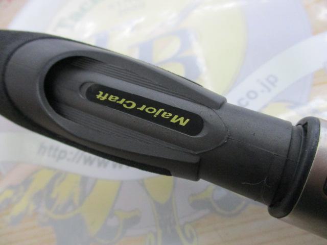 クロステージ CRS-S792MH