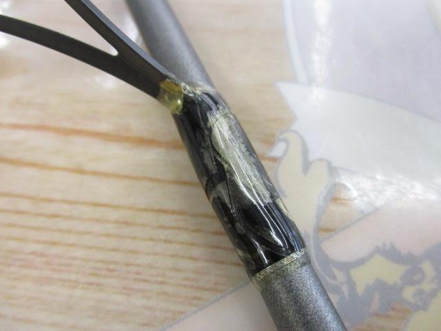 クロステージ CRS-S792MH