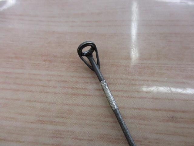 クロステージ CRS-S792MH