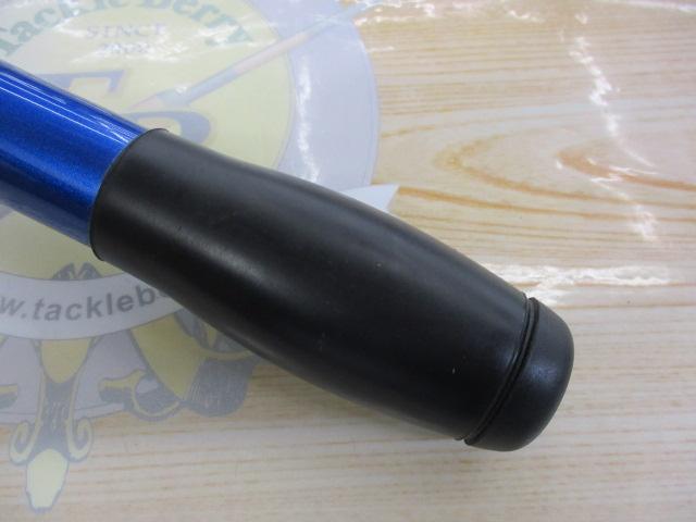 07スピンジョイ(振出)425CX-T｜＠ベリーネット 日本最大新品中古