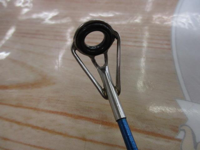 シマノ　スピンジョイ　425 cx-t シマノ(SHIMANO) スーパースピンジョイ(振出) 425CXT 241887