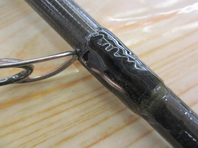 オールウェイク108 モンスターバトル