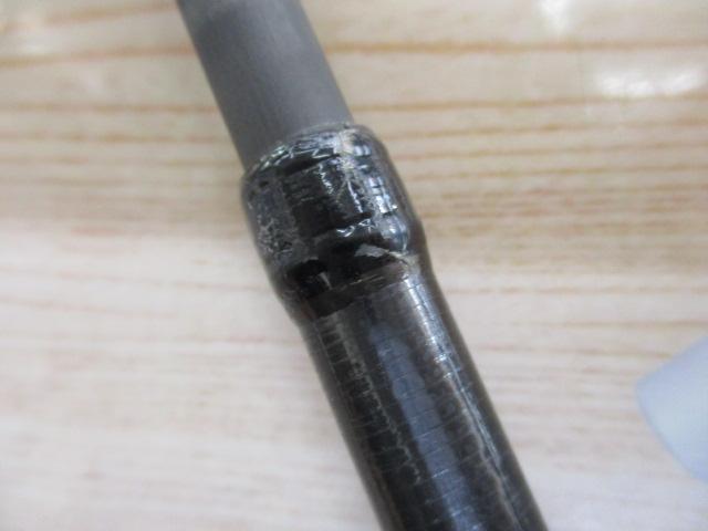 オールウェイク108 モンスターバトル