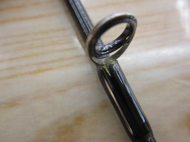 ★オールウェイク☆ 108 モンスター バトル☆ ジャンプライズオールウェイク108モンスターバトル