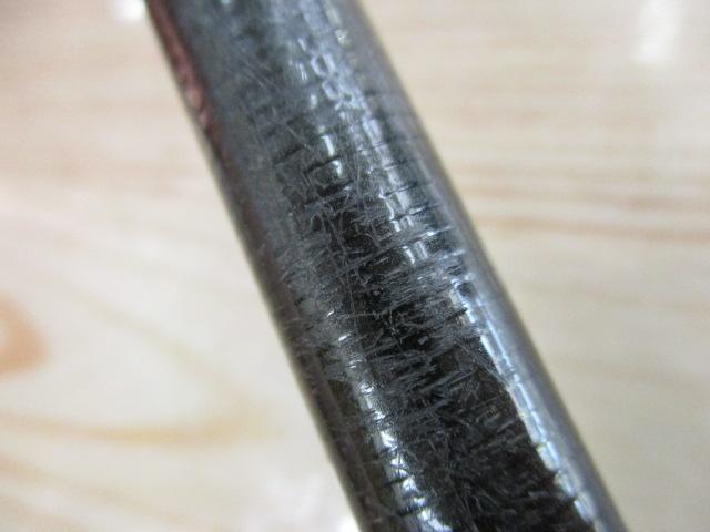 オールウェイク108 モンスターバトル