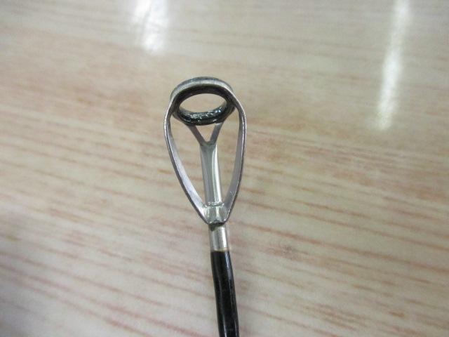 オールウェイク108 モンスターバトル