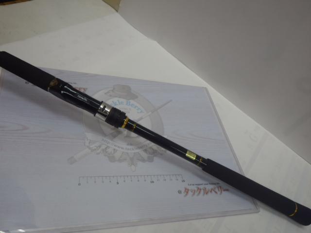 シーバスハンターＸ-R　100MH ダイワ(Daiwa) シーバスハンターX 100M・R 05800078｜アウトドア