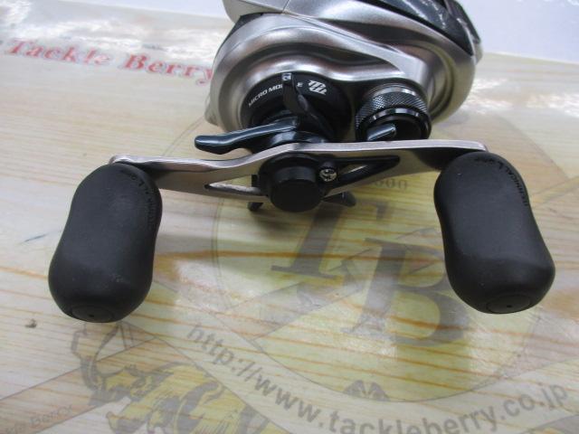 13メタニウム (LH)｜＠ベリーネット 日本最大新品中古釣具WEB