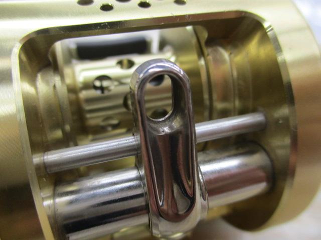 01カルカッタコンクエスト 100｜＠ベリーネット 日本最大新品