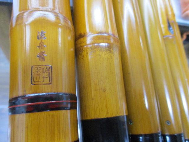 鮎竿2本　他まとめ売り 鮎竿 2本セット お歳暮 時期 お歳暮ならオンライン ZX複合メタル